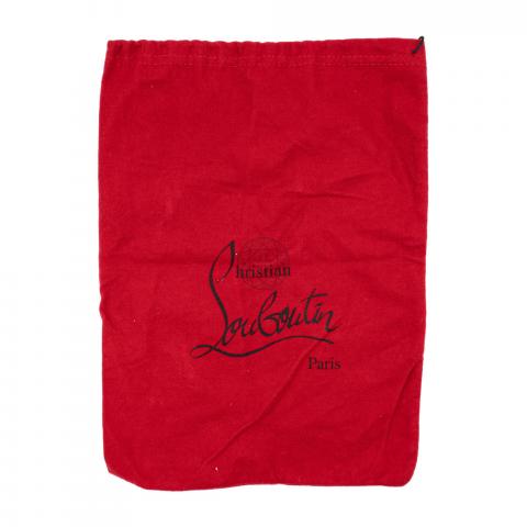 Large Product Preview Image 8